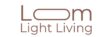 loomlightliving.com