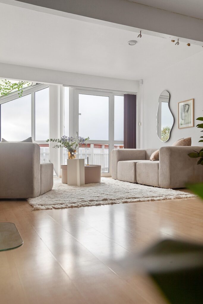 living room, interior design, couch, sofa, indoors, living room, living room, living room, living room, living room, interior design