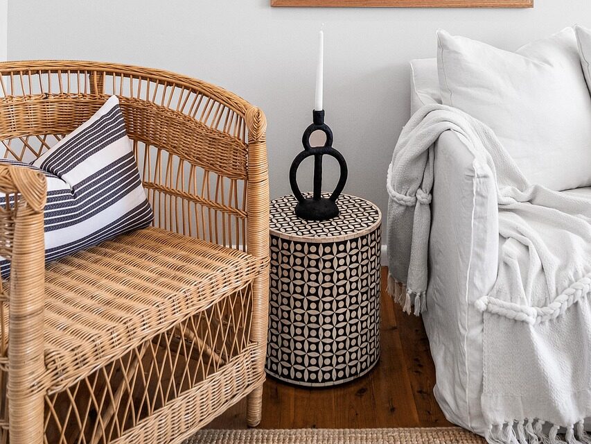 furniture, bed, room, interior, home, modern, apartment, house, decor, architecture, luxury, window, comfortable, hotel, contemporary, living, wall, floor, pillow, residential, sofa, style, furniture, interior, hotel, sofa, sofa, sofa, sofa, sofa